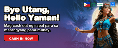 Fastest Payouts in the Philippines