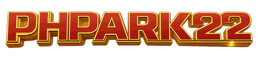 phpark22 Logo