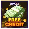 Spin and Win Big Prizes
